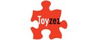 Распродажа детских товаров и игрушек в интернет-магазине Toyzez! - Коса