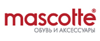 Скидка 50% на все! - Коса